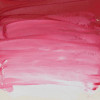 Peinture à l'huile - Sennelier - Rive Gauche - Rouge Naphtol - 656 - Tube de 40ml