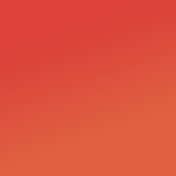 Peinture à l'huile - Sennelier - Rive Gauche - Rouge Vermillon - 674 - Tube de 40ml