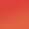 Peinture à l'huile - Sennelier - Rive Gauche - Rouge Vermillon - 674 - Tube de 40ml