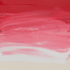 Peinture à l'huile - Sennelier - Rive Gauche - Rouge de Pyrrole - 685 - Tube de 40ml
