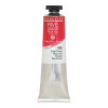 photo-Peinture à l'huile - Sennelier - Rive Gauche - Rouge primaire - 686 - Tube de 40ml
