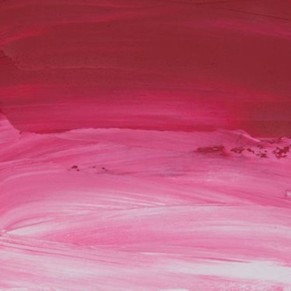 Peinture à l'huile - Sennelier - Rive Gauche - Rouge primaire - 686 - Tube de 40ml