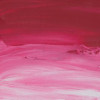 Peinture à l'huile - Sennelier - Rive Gauche - Rouge primaire - 686 - Tube de 40ml
