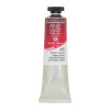photo-Peinture à l'huile - Sennelier - Rive Gauche - Alizarine Cramoisie - 695 - Tube de 40ml