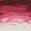Peinture à l'huile - Sennelier - Rive Gauche - Alizarine Cramoisie - 695 - Tube de 40ml
