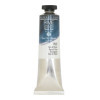 photo-Peinture à l'huile - Sennelier - Rive Gauche - Gris de Payne - 703 - Tube de 40ml