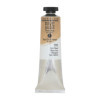 photo-Peinture à l'huile - Sennelier - Rive Gauche - Gris Chaud - 705 - Tube de 40ml