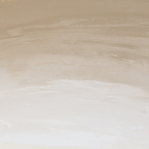 Peinture à l'huile - Sennelier - Rive Gauche - Gris Chaud - 705 - Tube de 40ml