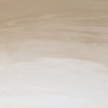 Peinture à l'huile - Sennelier - Rive Gauche - Gris Chaud - 705 - Tube de 40ml