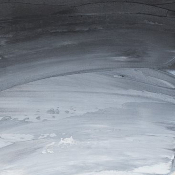 Peinture à l'huile - Sennelier - Rive Gauche - Noir de Mars - 759 - Tube de 40ml