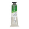 photo-Peinture à l'huile - Sennelier - Rive Gauche - Vert de Hooker - 809 - Tube de 40ml