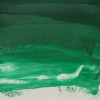 Peinture à l'huile - Sennelier - Rive Gauche - Vert de Hooker - 809 - Tube de 40ml