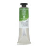 photo-Peinture à l'huile - Sennelier - Rive Gauche - Vert Oxyde de Chrome - 815 - Tube de 40ml