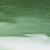 Peinture à l'huile - Sennelier - Rive Gauche - Vert Oxyde de Chrome - 815 - Tube de 40ml