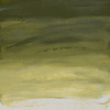 Peinture à l'huile - Sennelier - Rive Gauche - Vert Brun Doré - 851 - Tube de 40ml