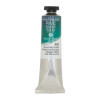 photo-Peinture à l'huile - Sennelier - Rive Gauche - Vert de Phtalo Ton Bleu - 896 - Tube de 40ml