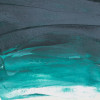 Peinture à l'huile - Sennelier - Rive Gauche - Vert Sapin - 899 - Tube de 40ml