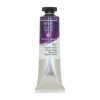 photo-Peinture à l'huile - Sennelier - Rive Gauche - Pourpre Dioxazine - 917 - Tube de 40ml