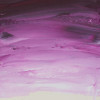 Peinture à l'huile - Sennelier - Rive Gauche - Pourpre Dioxazine - 917 - Tube de 40ml
