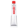 photo-Talens Art Creation - Peinture à l'huile - Blanc de Titane - 105 - Tube 200ml