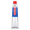 photo-Talens Art Creation - Peinture à l'huile - Bleu de Cobalt (Outremer) - 512 - Tube 200ml
