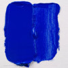 Talens Art Creation - Peinture à l'huile - Bleu de Cobalt (Outremer) - 512 - Tube 200ml