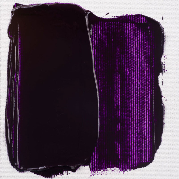 Talens Art Creation - Peinture à l'huile - Violet - 536 - Tube 200ml