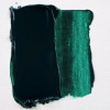 Talens Art Creation - Peinture à l'huile - Vert émeraude - 616 - Tube 200ml