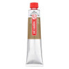photo-Talens Art Creation - Peinture à l'huile - Gris Chaud - 718 - Tube 200ml