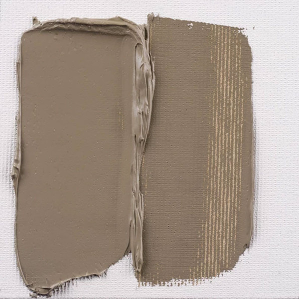 Talens Art Creation - Peinture à l'huile - Gris Chaud - 718 - Tube 200ml