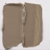 Talens Art Creation - Peinture à l'huile - Gris Chaud - 718 - Tube 200ml
