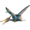 Puzzle - 3D - Dinosaure - Pteranodon - 43 pièces - Enfant dès 5 ans - Educa
