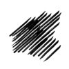 Feutre - Noir - Pointe hard - Pitt Artist Pen Fude Hard - Faber-Castell - Dessin