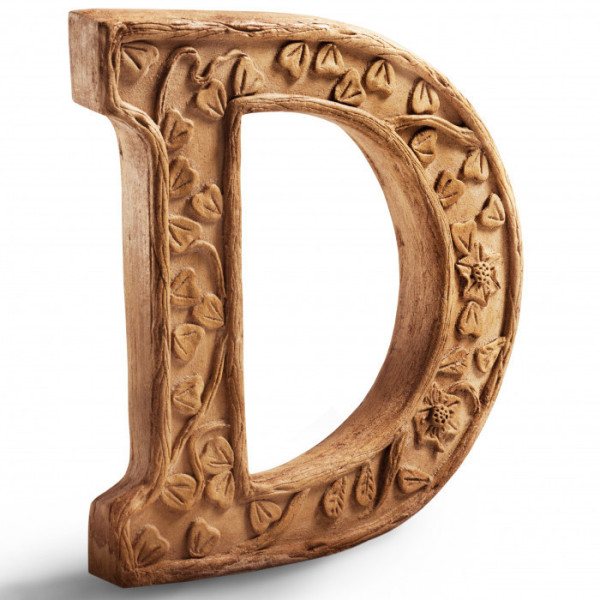 Bloc de pâte à modeler - Aspect bois - Sèche à l'air - 700g - GIOTTO - DAS