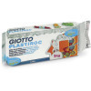 phoot-Bloc de pâte à modeler - Blanc - Sèche à l'air - 1Kg - GIOTTO - Plastiroc