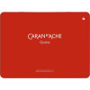Crayons de couleur - Beaux-arts - Caran d'Ache - Pablo - Boîte de 30 couleurs