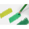 Crayons de couleur - Beaux-arts - Caran d'Ache - Pablo - Boîte de 30 couleurs