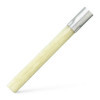 photo-Grattoir en fibre de verre - Recharge - Faber-Castell