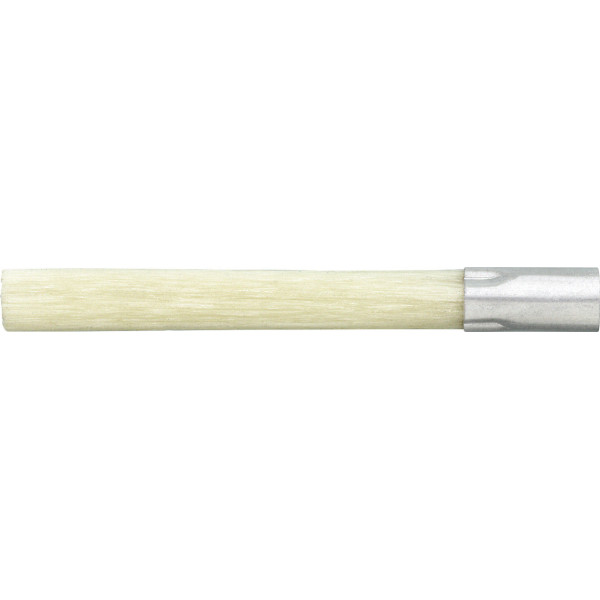 Grattoir en fibre de verre - Recharge - Faber-Castell