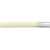 Grattoir en fibre de verre - Recharge - Faber-Castell