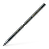 photo-Mine de plomb - HB - Graphite - Faber-Castell - Esquisse - Dessin - Beaux-Arts