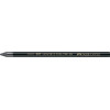 Mine de plomb - HB - Graphite - Faber-Castell - Esquisse - Dessin - Beaux-Arts