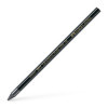 photo-Mine de plomb - 3B - Graphite - Faber-Castell - Esquisse - Dessin - Beaux-Arts