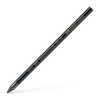 photo-Mine de plomb - 6B - Graphite - Faber-Castell - Esquisse - Dessin - Beaux-Arts
