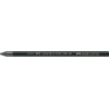 Mine de plomb - 6B - Graphite - Faber-Castell - Esquisse - Dessin - Beaux-Arts