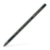 photo-Mine de plomb - 9B - Graphite - Faber-Castell - Esquisse - Dessin - Beaux-Arts
