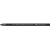 Mine de plomb - 9B - Graphite - Faber-Castell - Esquisse - Dessin - Beaux-Arts
