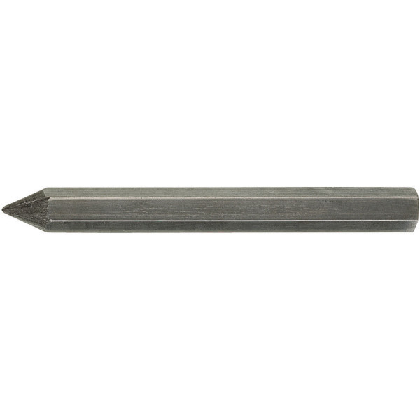 photo-Craie graphite - 2B - Faber-Castell - Dessin - Esquisse - Beaux-arts