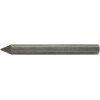 photo-Craie graphite - 2B - Faber-Castell - Dessin - Esquisse - Beaux-arts