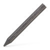 Craie graphite - 2B - Faber-Castell - Dessin - Esquisse - Beaux-arts